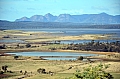 0090 Freycinet NP