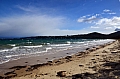 0093 Freycinet NP