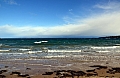 0094 Freycinet NP