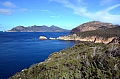 0096 Freycinet NP