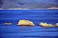 0097 Freycinet NP