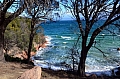 0098 Freycinet NP