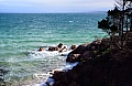 0099 Freycinet NP