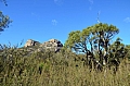 0100 Freycinet NP
