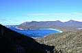 0101 Freycinet NP