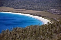 0102 Freycinet NP