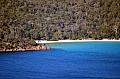 0103 Freycinet NP