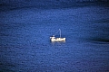 0104 Freycinet NP