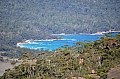 0105 Freycinet NP