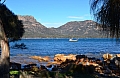 0106 Freycinet NP