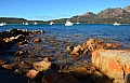 0107 Freycinet NP