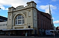 0115 Launceston