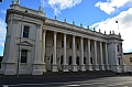 0118 Launceston