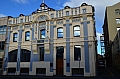 0120 Launceston