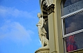 0121 Launceston