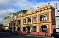0122 Launceston