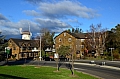 0127 Launceston