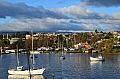 0128 Launceston