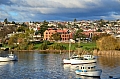 0129 Launceston