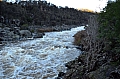 0130 Launceston