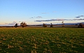 0132 Launceston