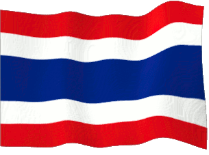 Thailandia