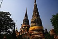 Ayuttaya-0001