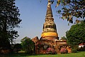 Ayuttaya-0002
