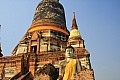 Ayuttaya-0003