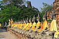 Ayuttaya-0004