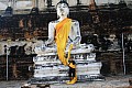 Ayuttaya-0005