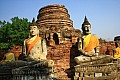 Ayuttaya-0006