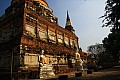 Ayuttaya-0007