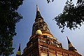 Ayuttaya-0008