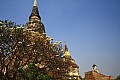 Ayuttaya-0009