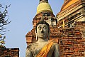 Ayuttaya-0010