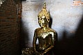 Ayuttaya-0011