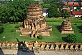 Ayuttaya-0012