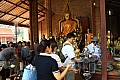 Ayuttaya-0013