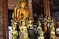 Ayuttaya-0014
