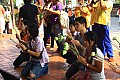 Ayuttaya-0015