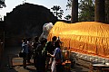 Ayuttaya-0016