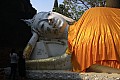Ayuttaya-0017