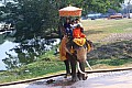 Ayuttaya-0019