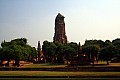 Ayuttaya-0020