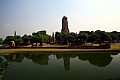 Ayuttaya-0021