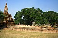 Ayuttaya-0022