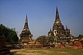 Ayuttaya-0023