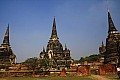 Ayuttaya-0024