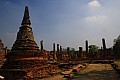 Ayuttaya-0025